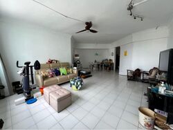 Blk 222 Serangoon Avenue 4 (Serangoon), HDB 4 Rooms #598762171